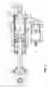 Fig. 02 - Adjustable internal bypass