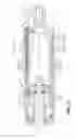 Fig. 03 - Adjustable internal bypass