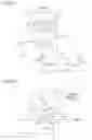 Fig. 03 - Suspension control device for vehicle