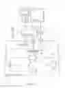 Fig. 03 - Hybrid refrigeration system for a mobile unit and method of operation