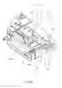 Fig. 03 - Air nozzle device for a vehicle