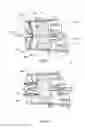 Fig. 07 - Air nozzle device for a vehicle