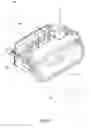 Fig. 08 - Air nozzle device for a vehicle