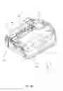 Fig. 09 - Air nozzle device for a vehicle