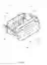 Fig. 14 - Air nozzle device for a vehicle