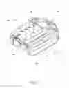 Fig. 17 - Air nozzle device for a vehicle