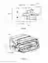Fig. 18 - Air nozzle device for a vehicle