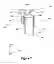 Fig. 03 - Thermal barriers for compartments