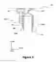 Fig. 04 - Thermal barriers for compartments