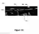 Fig. 11 - Thermal barriers for compartments