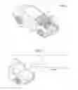 Fig. 02 - PHOTOCHROMIC WINDSHIELD