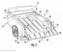 Fig. 03 - VEHICLE TAILGATE ASSEMBLY