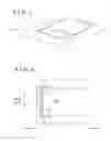Fig. 02 - Vehicle deflector device