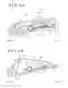 Fig. 04 - Vehicle deflector device