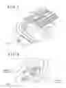 Fig. 06 - Vehicle deflector device