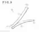 Fig. 07 - Vehicle deflector device
