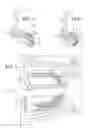 Fig. 04 - Fixed window assembly for a vehicle and method of manufacturing same