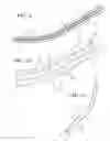 Fig. 06 - Fixed window assembly for a vehicle and method of manufacturing same