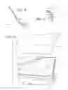 Fig. 07 - Fixed window assembly for a vehicle and method of manufacturing same