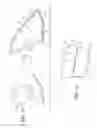 Fig. 08 - Fixed window assembly for a vehicle and method of manufacturing same
