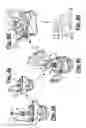 Fig. 04 - Mounting structure for an engine mount and method