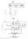 Fig. 02 - Vehicle drive device