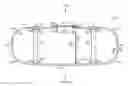 Fig. 01 - Systems and methods for determining the integrity of internal fuel tank structural supports
