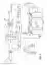 Fig. 03 - Systems and methods for determining the integrity of internal fuel tank structural supports
