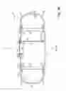 Fig. 04 - Systems and methods for determining the integrity of internal fuel tank structural supports