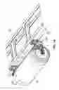 Fig. 02 - Apparatuses for mounting tanks to vehicles and related methods