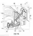 Fig. 03 - Apparatuses for mounting tanks to vehicles and related methods