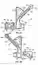 Fig. 04 - Apparatuses for mounting tanks to vehicles and related methods
