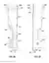 Fig. 06 - Apparatuses for mounting tanks to vehicles and related methods