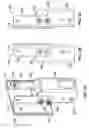 Fig. 07 - Apparatuses for mounting tanks to vehicles and related methods