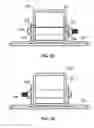 Fig. 08 - Apparatuses for mounting tanks to vehicles and related methods