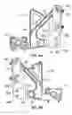 Fig. 10 - Apparatuses for mounting tanks to vehicles and related methods