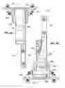 Fig. 11 - Apparatuses for mounting tanks to vehicles and related methods