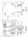 Fig. 12 - Apparatuses for mounting tanks to vehicles and related methods