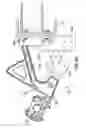 Fig. 13 - Apparatuses for mounting tanks to vehicles and related methods