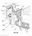 Fig. 16 - Apparatuses for mounting tanks to vehicles and related methods