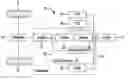 Fig. 01 - Transmission having power take-off