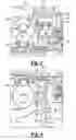 Fig. 03 - Transmission having power take-off