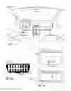 Fig. 02 - Networked intoxication vehicle immobilization