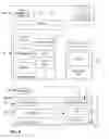 Fig. 04 - Networked intoxication vehicle immobilization