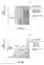 Fig. 05 - Wheelie suppressing device