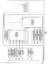 Fig. 08 - Wheelie suppressing device