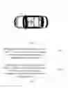 Fig. 02 - METHOD FOR CONTROLLING OPERATION OF IN-VEHICLE INFOTAINMENT AND DEVICE THEREOF
