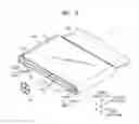 Fig. 04 - Display device and automobile including the same
