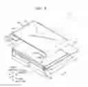 Fig. 05 - Display device and automobile including the same