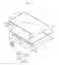 Fig. 07 - Display device and automobile including the same